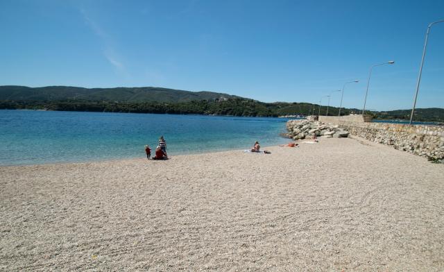 appartamento Isola d'Elba